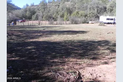 2321 W Munsee Drive #C, Payson, AZ 85541 - Photo 21