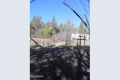 2321 W Munsee Drive #C, Payson, AZ 85541 - Photo 17