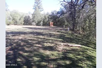 2321 W Munsee Drive #C, Payson, AZ 85541 - Photo 19