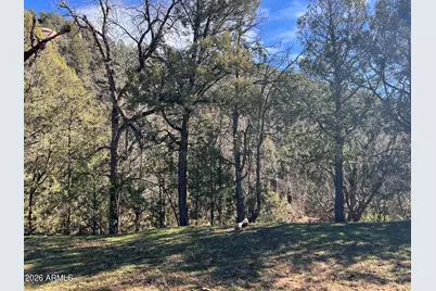 2321 W Munsee Drive #C, Payson, AZ 85541 - Photo 3