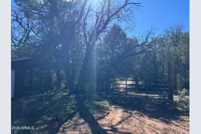 2321 W Munsee Drive #C, Payson, AZ 85541 - Photo 7