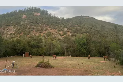 2321 W Munsee Drive #C, Payson, AZ 85541 - Photo 1