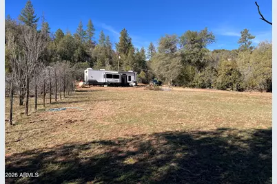 2321 W Munsee Drive #C, Payson, AZ 85541 - Photo 5