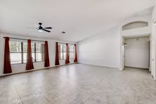 10942 W Citrus Grove Way, Avondale, AZ 85392 - Photo 19