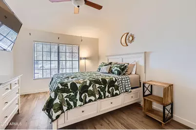 10942 W Citrus Grove Way, Avondale, AZ 85392 - Photo 13