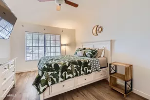 10942 W Citrus Grove Way, Avondale, AZ 85392 - Photo 13