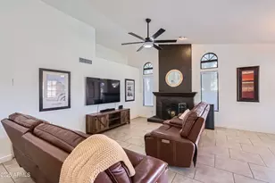 10942 W Citrus Grove Way, Avondale, AZ 85392 - Photo 7