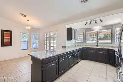 10942 W Citrus Grove Way, Avondale, AZ 85392 - Photo 21