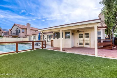 10942 W Citrus Grove Way, Avondale, AZ 85392 - Photo 17