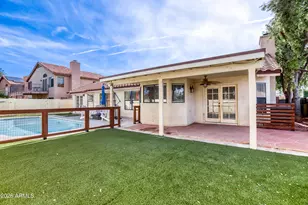 10942 W Citrus Grove Way, Avondale, AZ 85392 - Photo 17