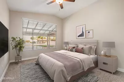 1382 E Butler Circle, Chandler, AZ 85225 - Photo 13