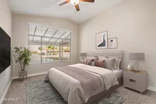 1382 E Butler Cir, Chandler, AZ 85225 - Photo 13