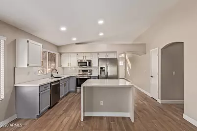 1382 E Butler Circle, Chandler, AZ 85225 - Photo 9