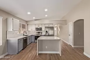 1382 E Butler Cir, Chandler, AZ 85225 - Photo 9