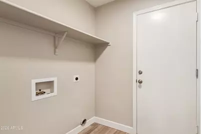 1382 E Butler Circle, Chandler, AZ 85225 - Photo 23