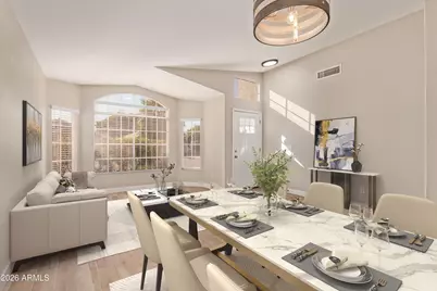 1382 E Butler Circle, Chandler, AZ 85225 - Photo 5