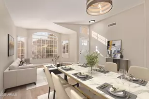 1382 E Butler Cir, Chandler, AZ 85225 - Photo 5