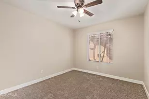1382 E Butler Cir, Chandler, AZ 85225 - Photo 21