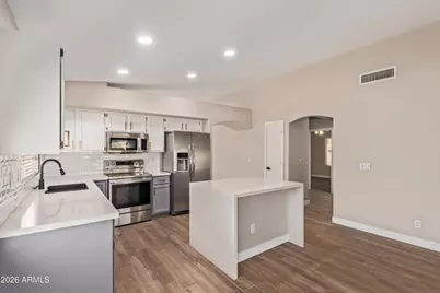 1382 E Butler Circle, Chandler, AZ 85225 - Photo 11