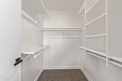 1382 E Butler Circle, Chandler, AZ 85225 - Photo 17