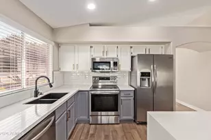 1382 E Butler Cir, Chandler, AZ 85225 - Photo 3