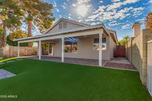 1382 E Butler Cir, Chandler, AZ 85225 - Photo 25