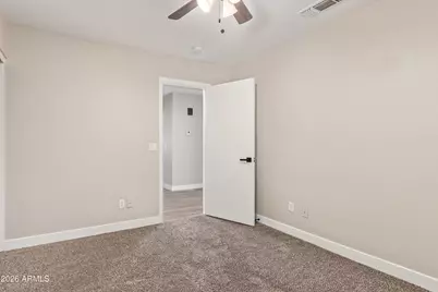 1382 E Butler Circle, Chandler, AZ 85225 - Photo 19