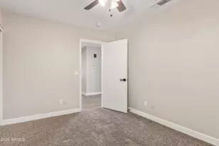 1382 E Butler Cir, Chandler, AZ 85225 - Photo 19