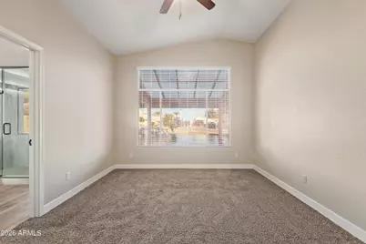 1382 E Butler Circle, Chandler, AZ 85225 - Photo 15