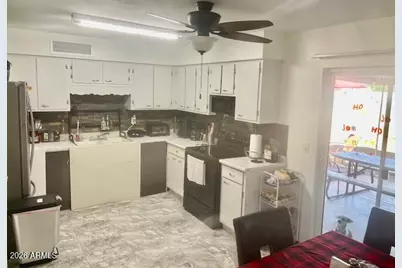 7138 E Baywood Avenue, Mesa, AZ 85208 - Photo 9