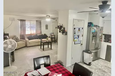 7138 E Baywood Avenue, Mesa, AZ 85208 - Photo 5