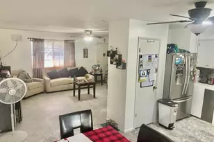 7138 E Baywood Ave, Mesa, AZ 85208 - Photo 5