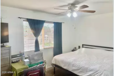 7138 E Baywood Avenue, Mesa, AZ 85208 - Photo 13