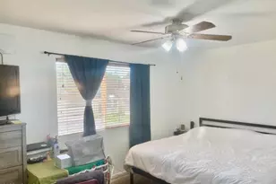 7138 E Baywood Ave, Mesa, AZ 85208 - Photo 13