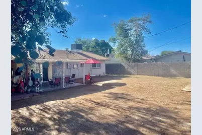 7138 E Baywood Avenue, Mesa, AZ 85208 - Photo 15