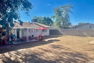 7138 E Baywood Ave, Mesa, AZ 85208 - Photo 15