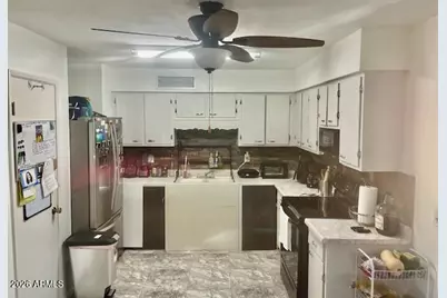 7138 E Baywood Avenue, Mesa, AZ 85208 - Photo 7