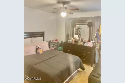 7138 E Baywood Avenue, Mesa, AZ 85208 - Photo 11