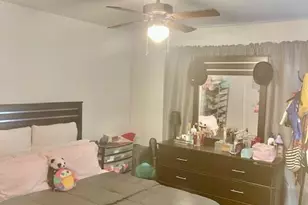 7138 E Baywood Ave, Mesa, AZ 85208 - Photo 11