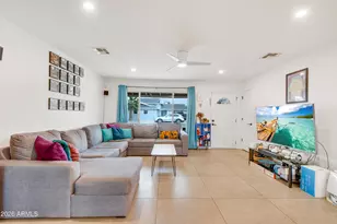 8544 E Keim Dr, Scottsdale, AZ 85250 - Photo 7