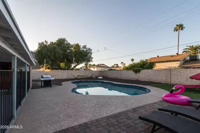 8544 E Keim Drive, Scottsdale, AZ 85250 - Photo 43