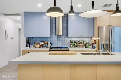 8544 E Keim Drive, Scottsdale, AZ 85250 - Photo 19