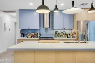 8544 E Keim Dr, Scottsdale, AZ 85250 - Photo 19