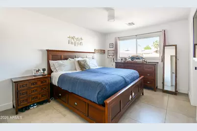 8544 E Keim Drive, Scottsdale, AZ 85250 - Photo 31