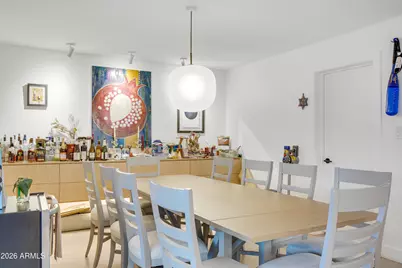 8544 E Keim Drive, Scottsdale, AZ 85250 - Photo 13