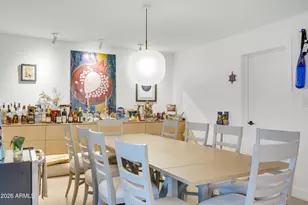 8544 E Keim Dr, Scottsdale, AZ 85250 - Photo 13