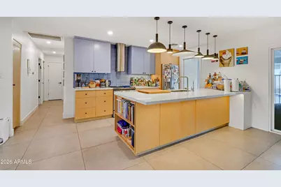 8544 E Keim Drive, Scottsdale, AZ 85250 - Photo 21