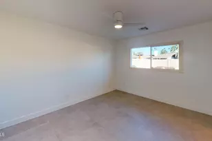 8544 E Keim Dr, Scottsdale, AZ 85250 - Photo 23