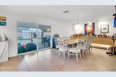 8544 E Keim Drive, Scottsdale, AZ 85250 - Photo 11