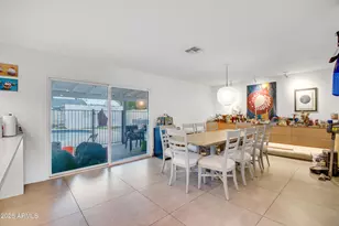 8544 E Keim Dr, Scottsdale, AZ 85250 - Photo 11